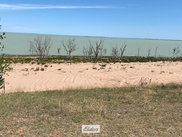 29 Kingfisher Drive, NSW 2879