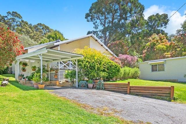 28 Campbell Road, WA 6333