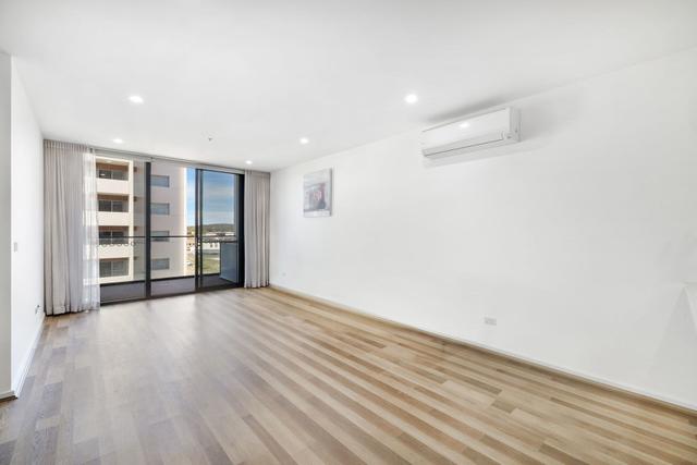 507/2 Gribble Street, ACT 2912