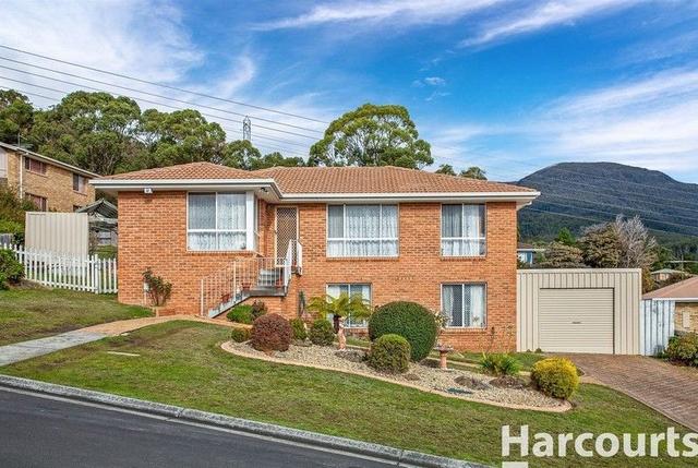 12 Longley Court, TAS 7010