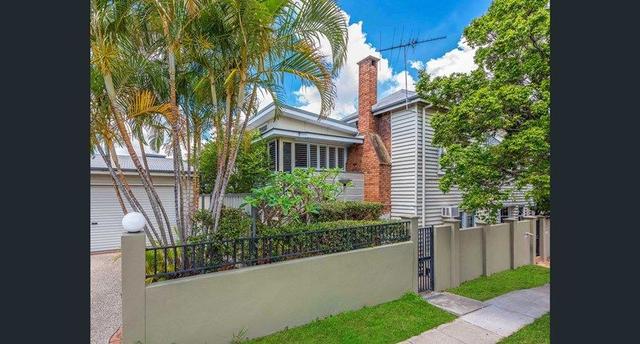 3A/94 James Street, QLD 4005