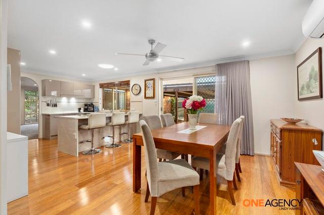 15 Asquith Avenue, NSW 2330