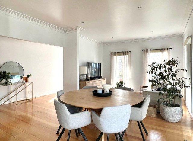 14 Marriott Street, VIC 3195