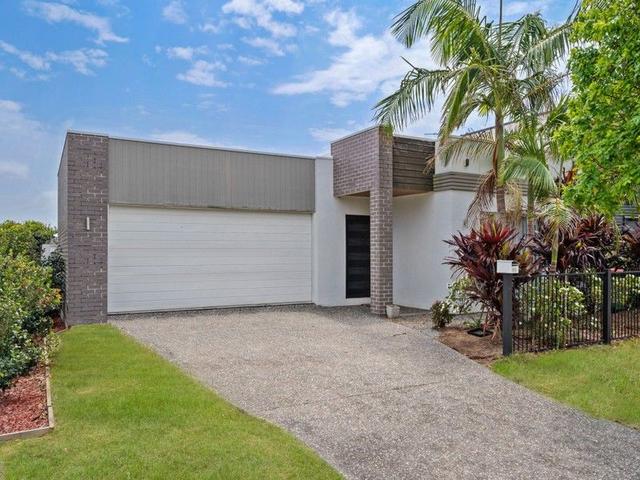 11 Seawater Street, QLD 4164