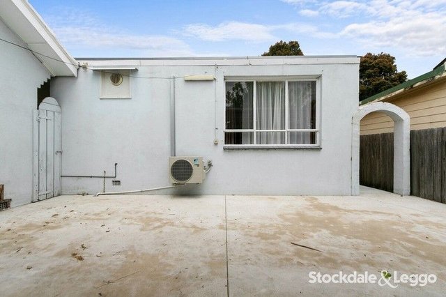 10A Jennifer Street, VIC 3840