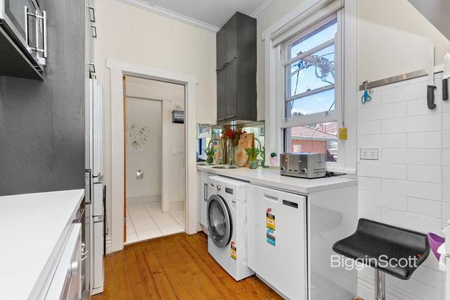 7/21-23 Hotham St, VIC 3002