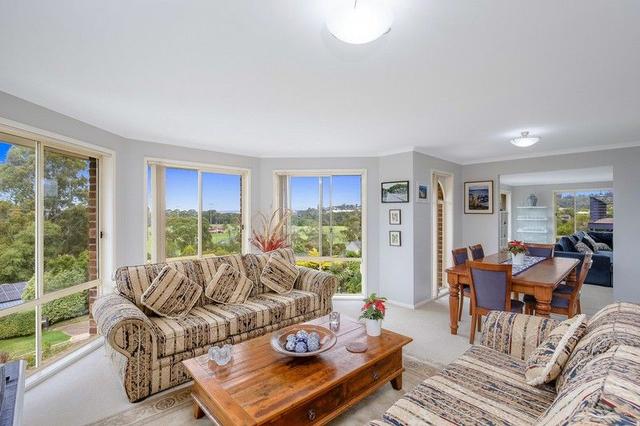 5 Garden Circle, NSW 2548