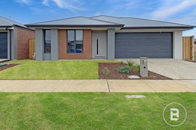 20 Rivulet Road, VIC 3352