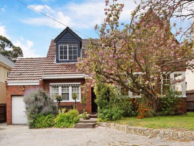 21 Outlook Dr, VIC 3124