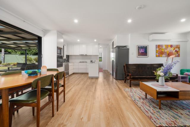 81 McKillop Circuit, ACT 2902