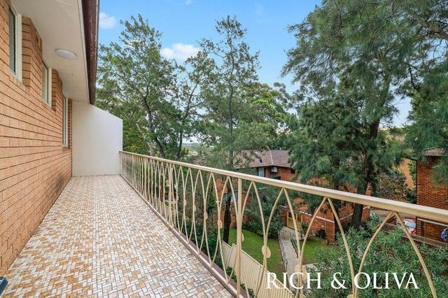 7/30-36 Minter Street, NSW 2193