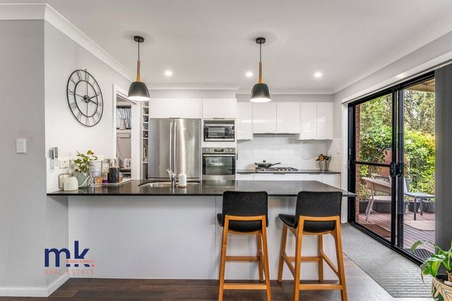 10 Starr Close, NSW 2570