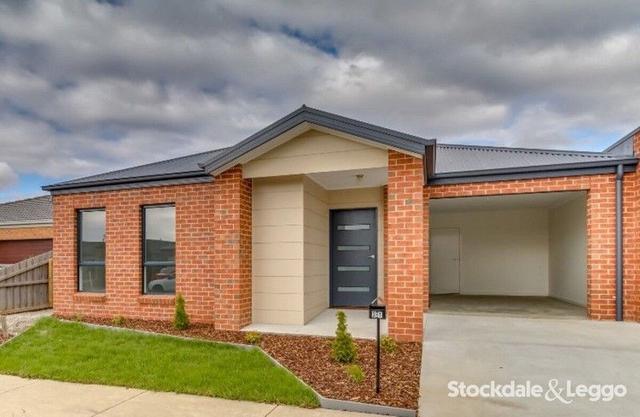 19 Roscommon Drive, VIC 3844