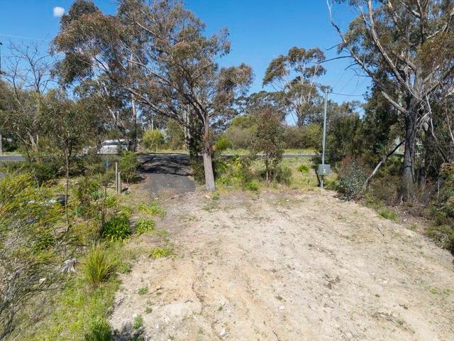 18 St Georges Parade, NSW 2786