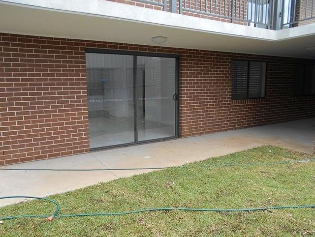 1/15A Hanwood Place, NSW 2176