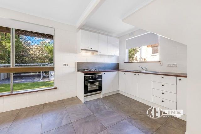 28A Blackall Terrace, QLD 4560