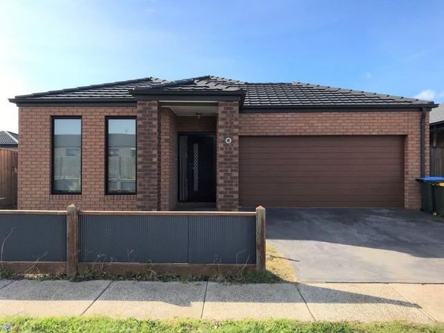 14 Cutleaf Crescent, VIC 3029
