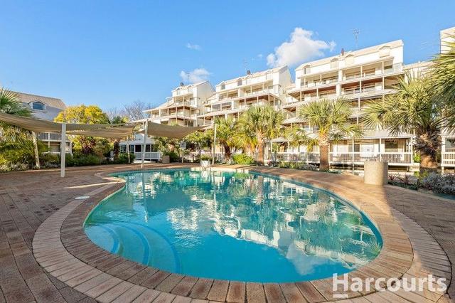 43/132-140 Mandurah Terrace, WA 6210
