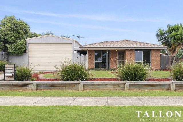 20 Stephen Street, VIC 3915