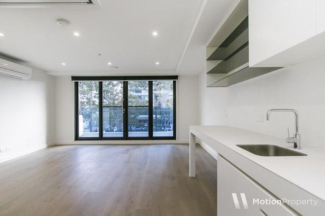 210/2A Henry St, VIC 3181