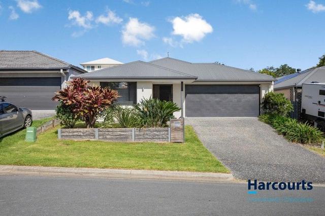 4 Scenery Crescent, QLD 4504