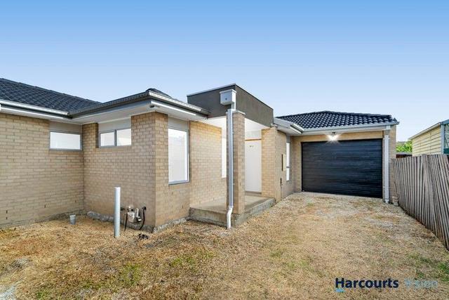 28A Robson Avenue, VIC 3034