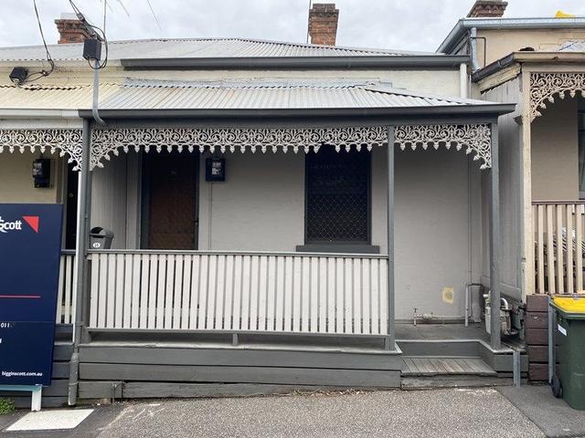 10 Berry Street, VIC 3121