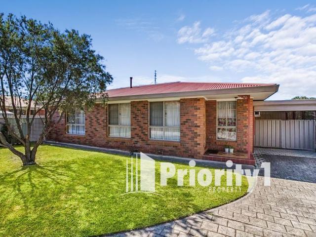 2/19 Odea Crescent, VIC 3555