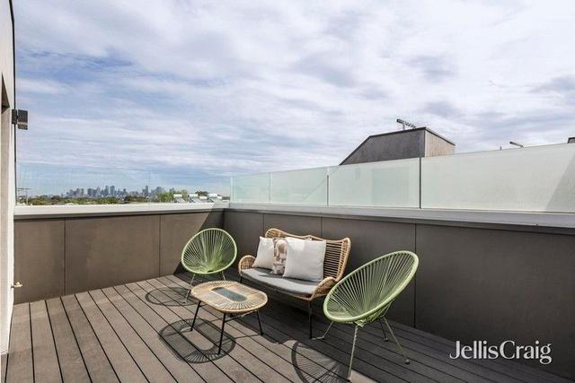 64B Gadd Street, VIC 3070