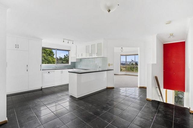 115 Branscombe Road, TAS 7011