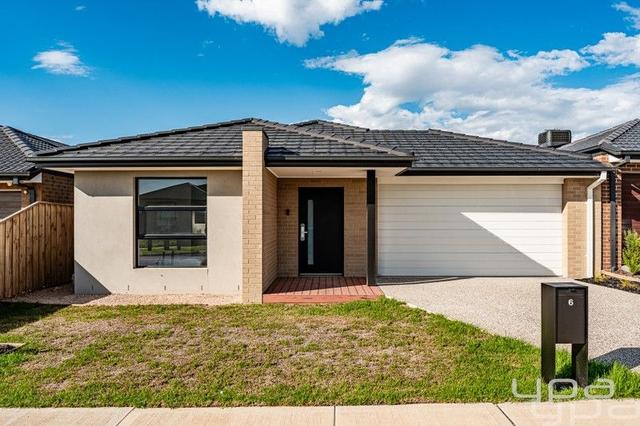 6 Wheatsheaf Road, VIC 3024