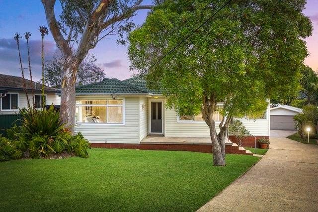 11 Diosma Place, NSW 2233