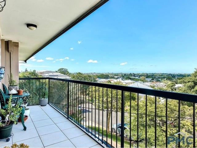 4/49 Victoria Terrace, QLD 4031