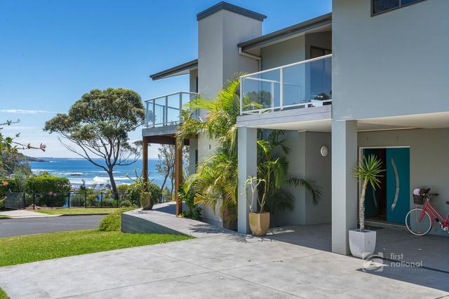 8 Shipton Crescent, NSW 2539