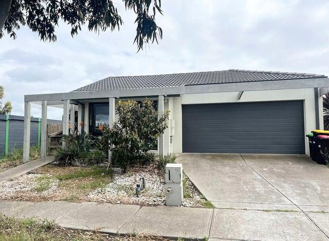 18 Harwood Court, VIC 3023