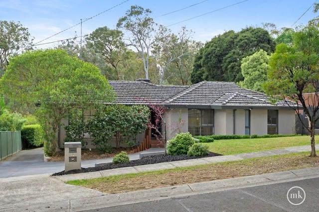 7 Pymm Avenue, VIC 3095