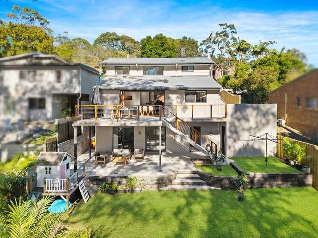 32 Shakespeare Avenue, NSW 2261