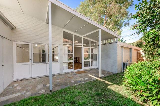 1/31 Macartney Avenue, VIC 3101
