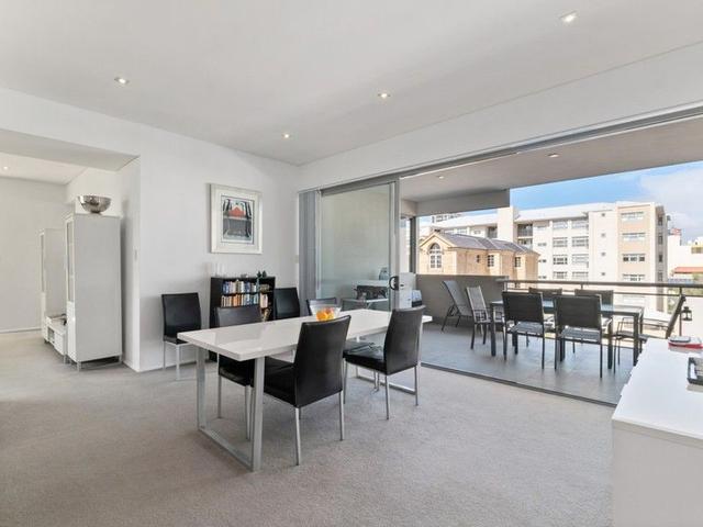 19/70 Wittenoom Street, WA 6004