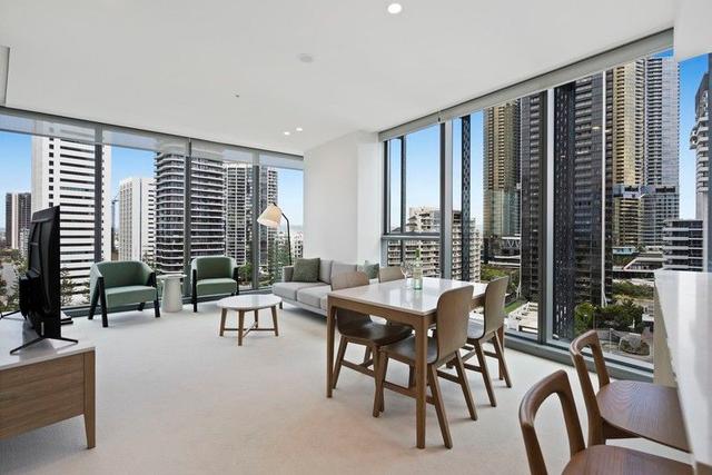 1006/12 Philip Avenue, QLD 4218