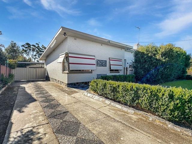 133 Loch Street, VIC 3465