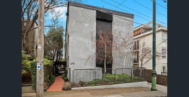 5/276 Domain Road, VIC 3141