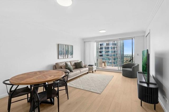 68-70 Market St, NSW 2000