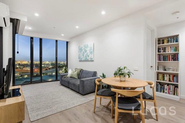 1104/320 Plummer Street, VIC 3207