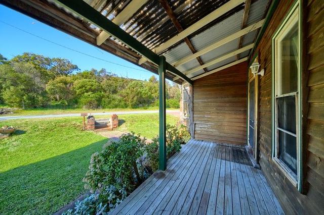 17 Watkins Road, WA 6330