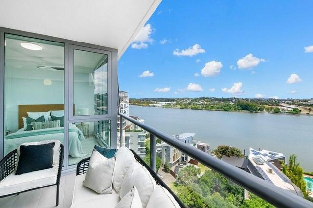11308/8 Harbour Road, QLD 4007