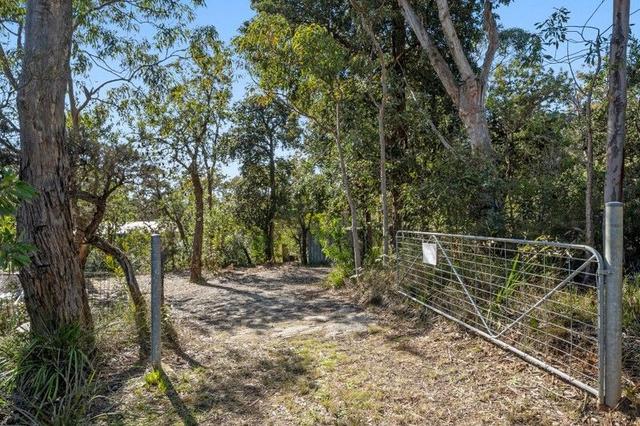32 & 33/19 - 21 Booth Road, NSW 2784