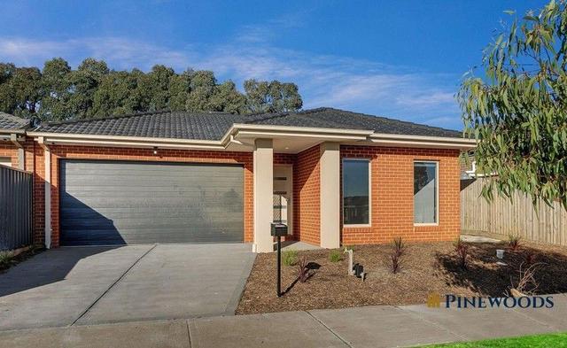 14 May Street, VIC 3764