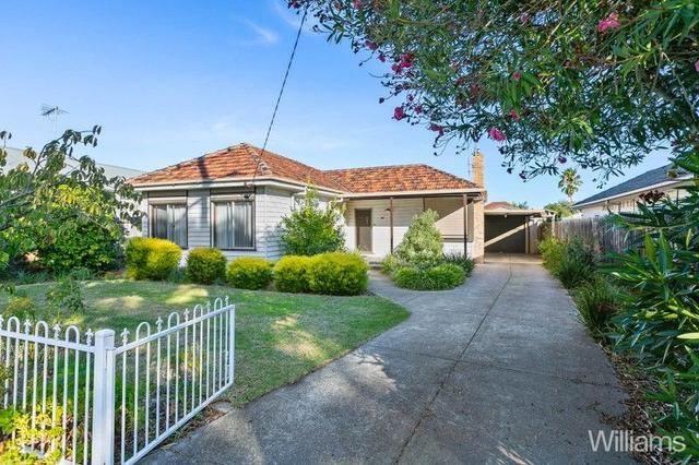 11 Rosshire Road, VIC 3015