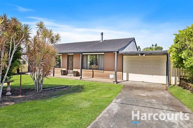 138 Vansittart Road, QLD 4118